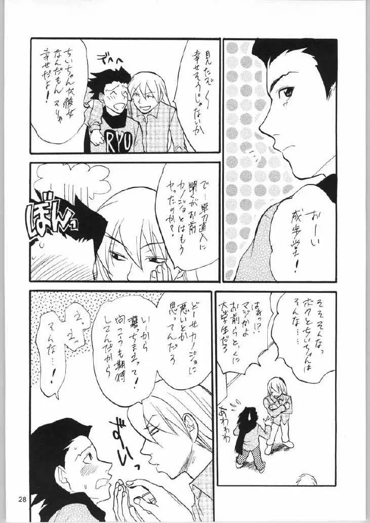 Page 27