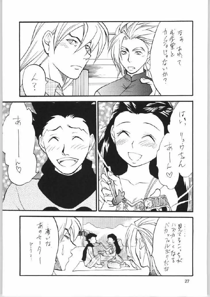 Page 26