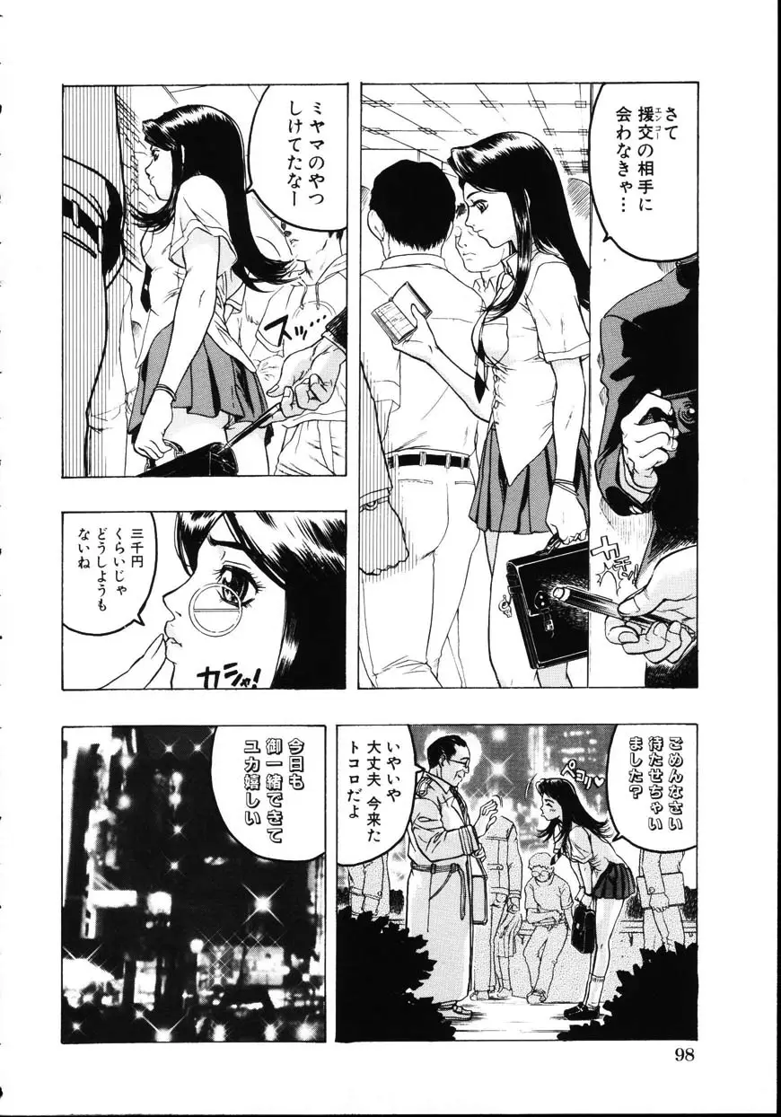 Page 100