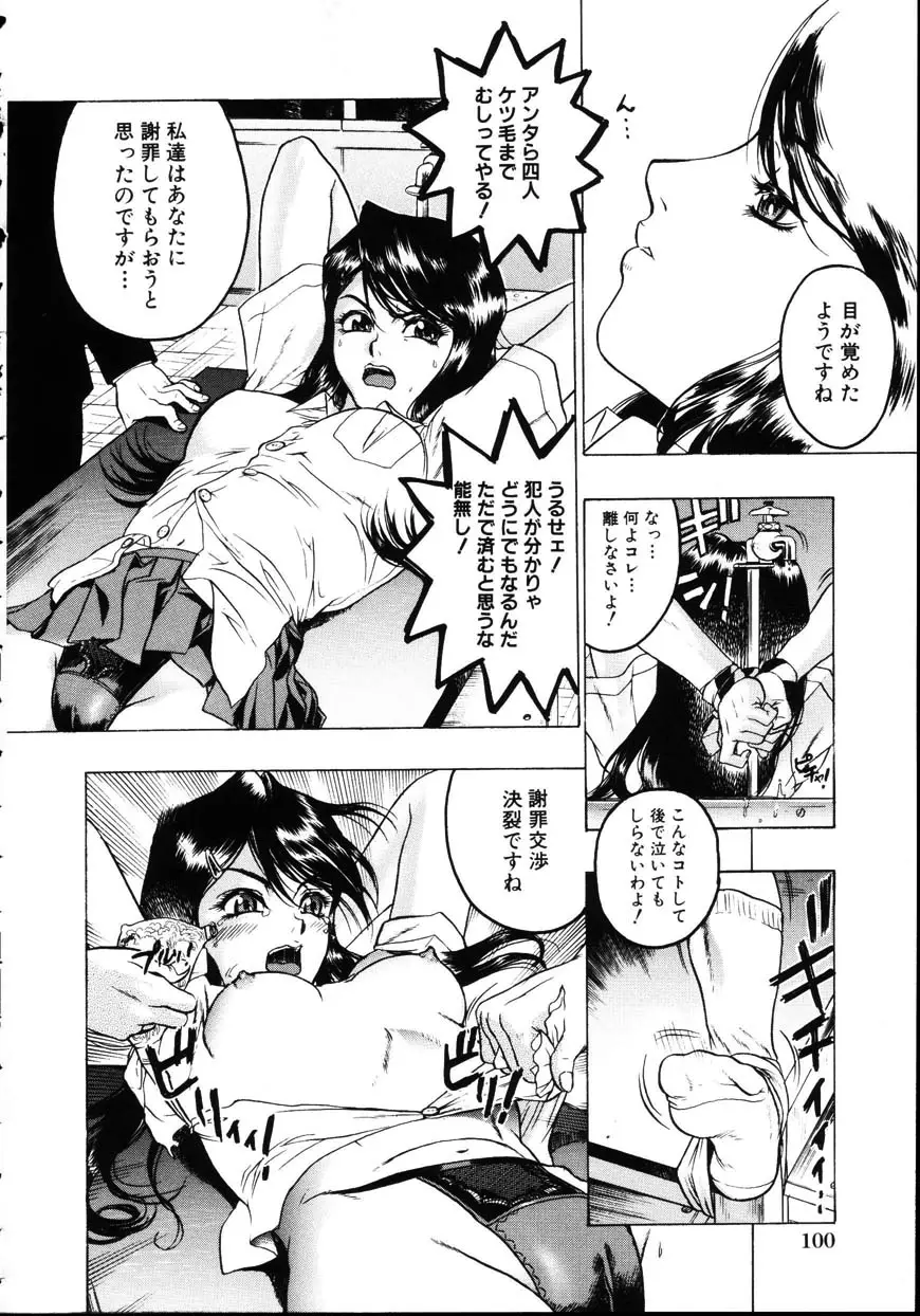 Page 102