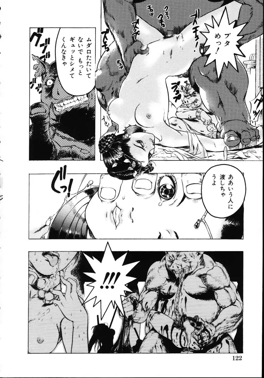 Page 124