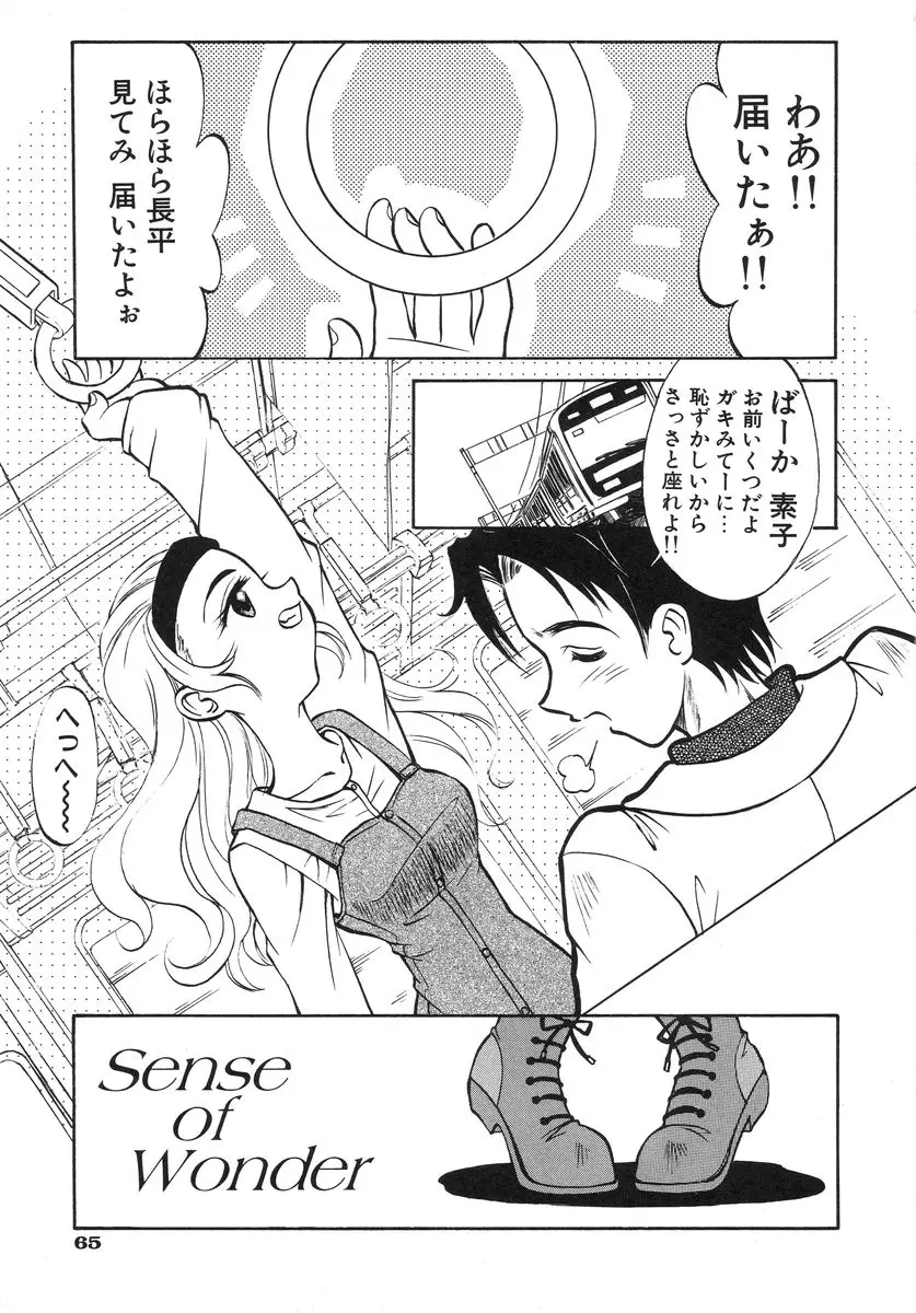 Page 67