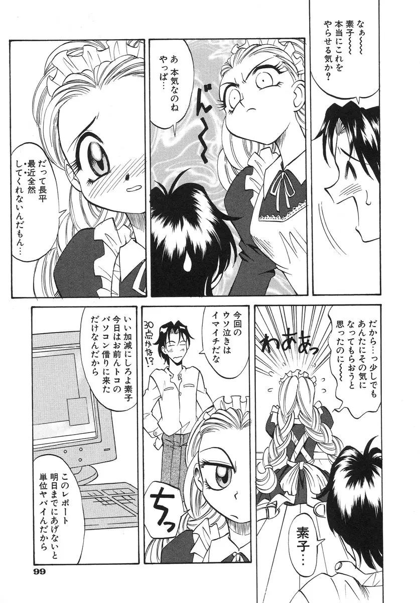 Page 101