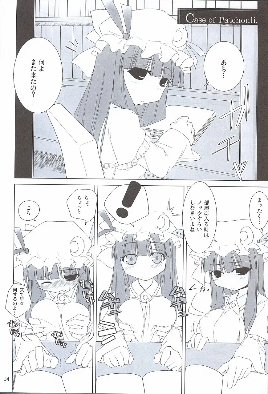 Page 13
