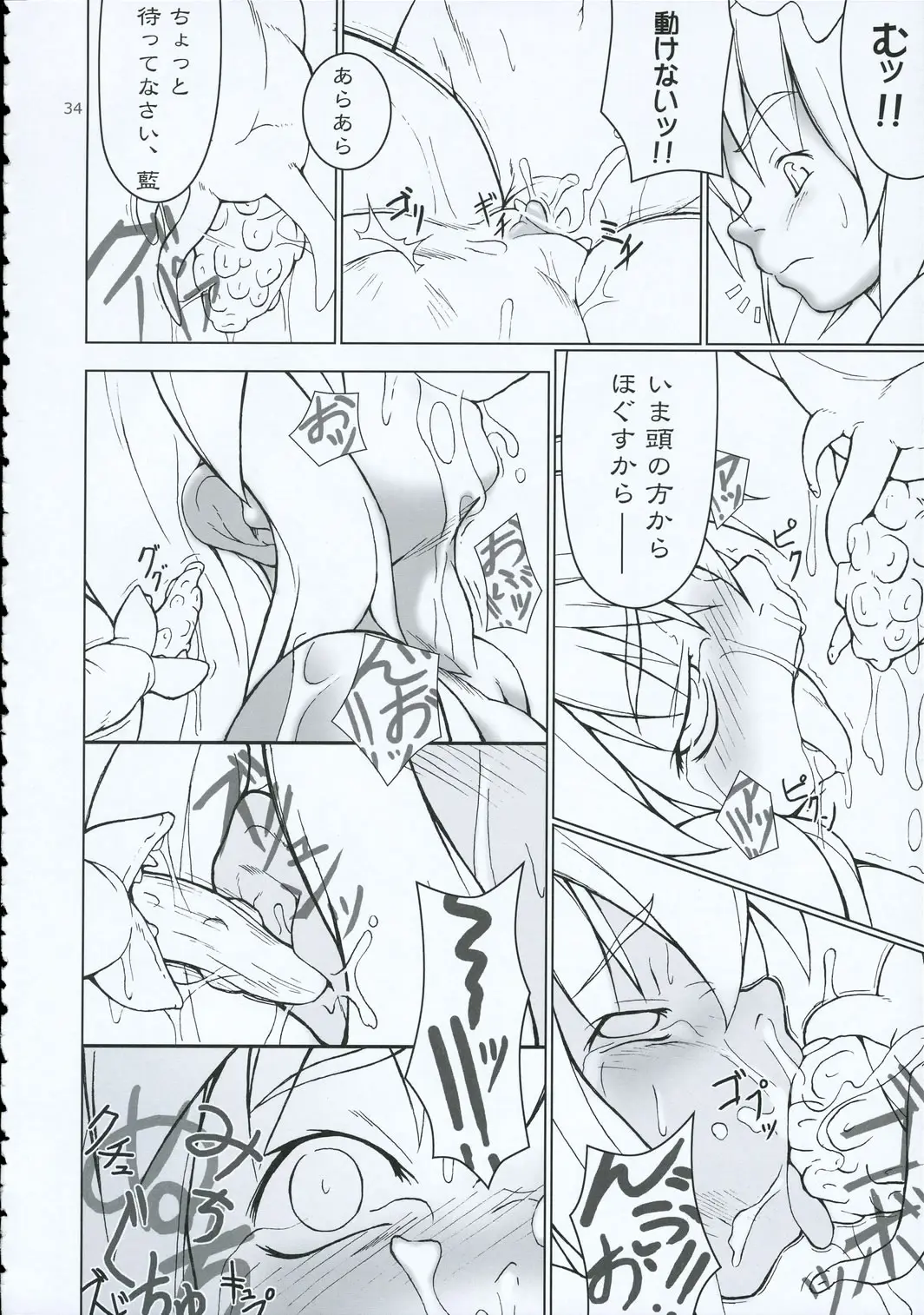 Page 33