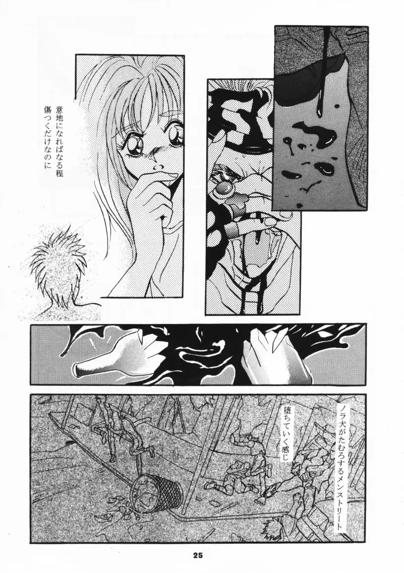 Page 24