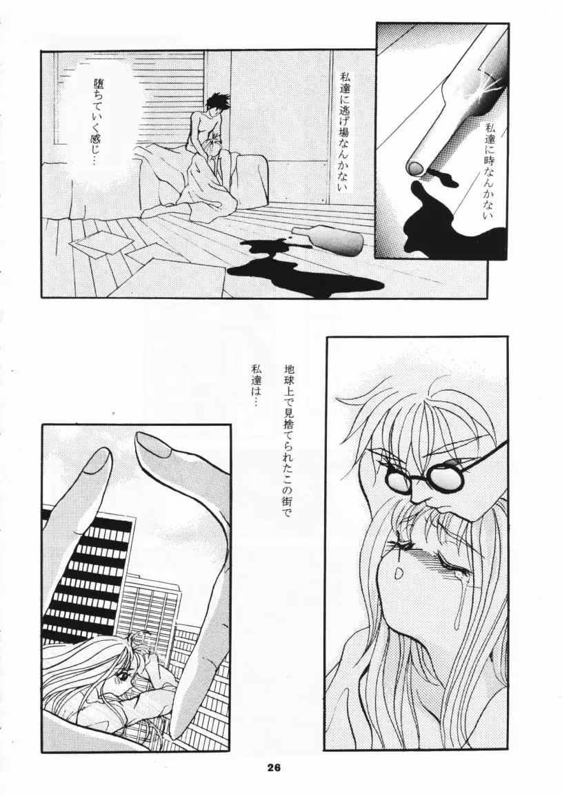 Page 25