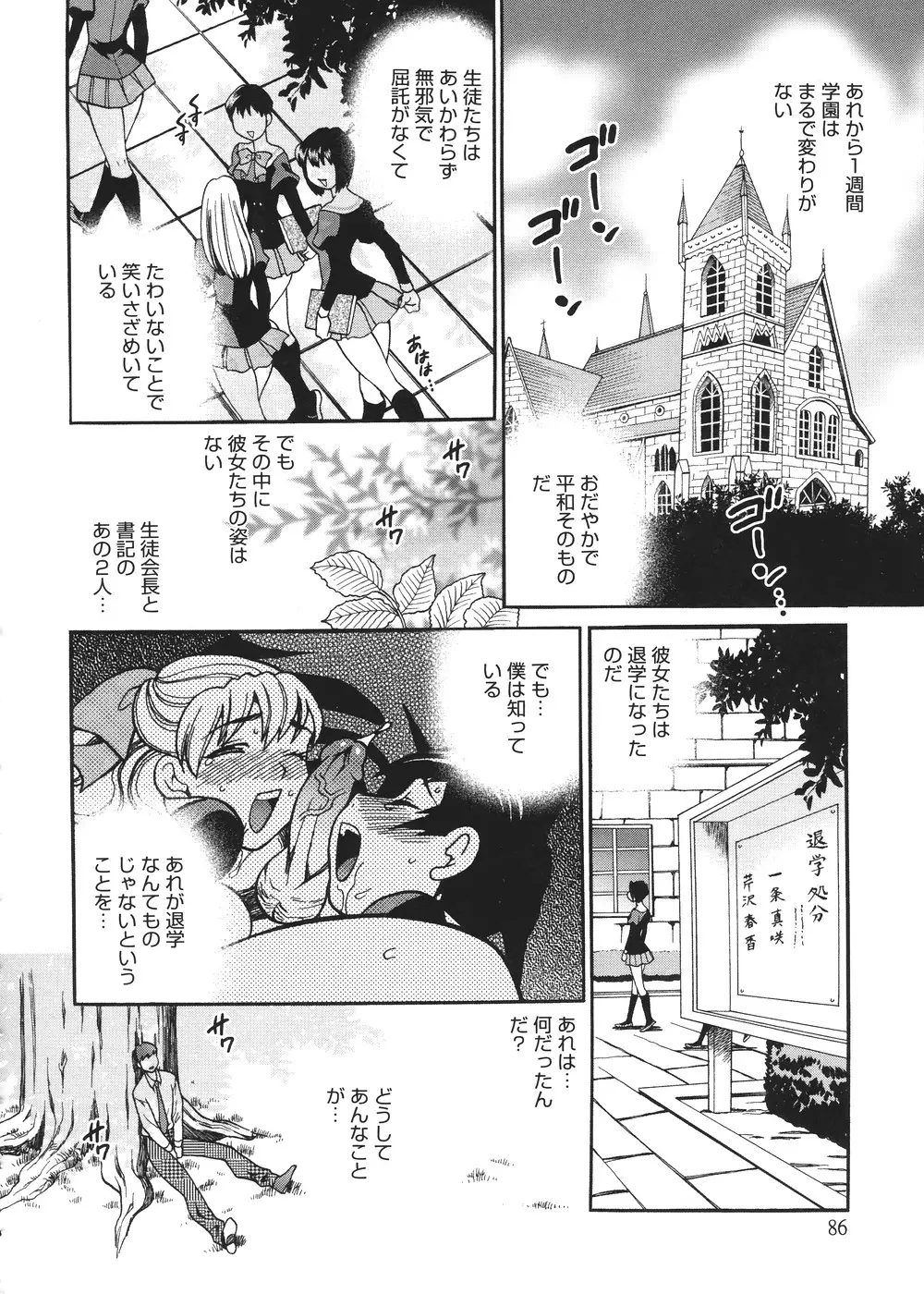 Page 87