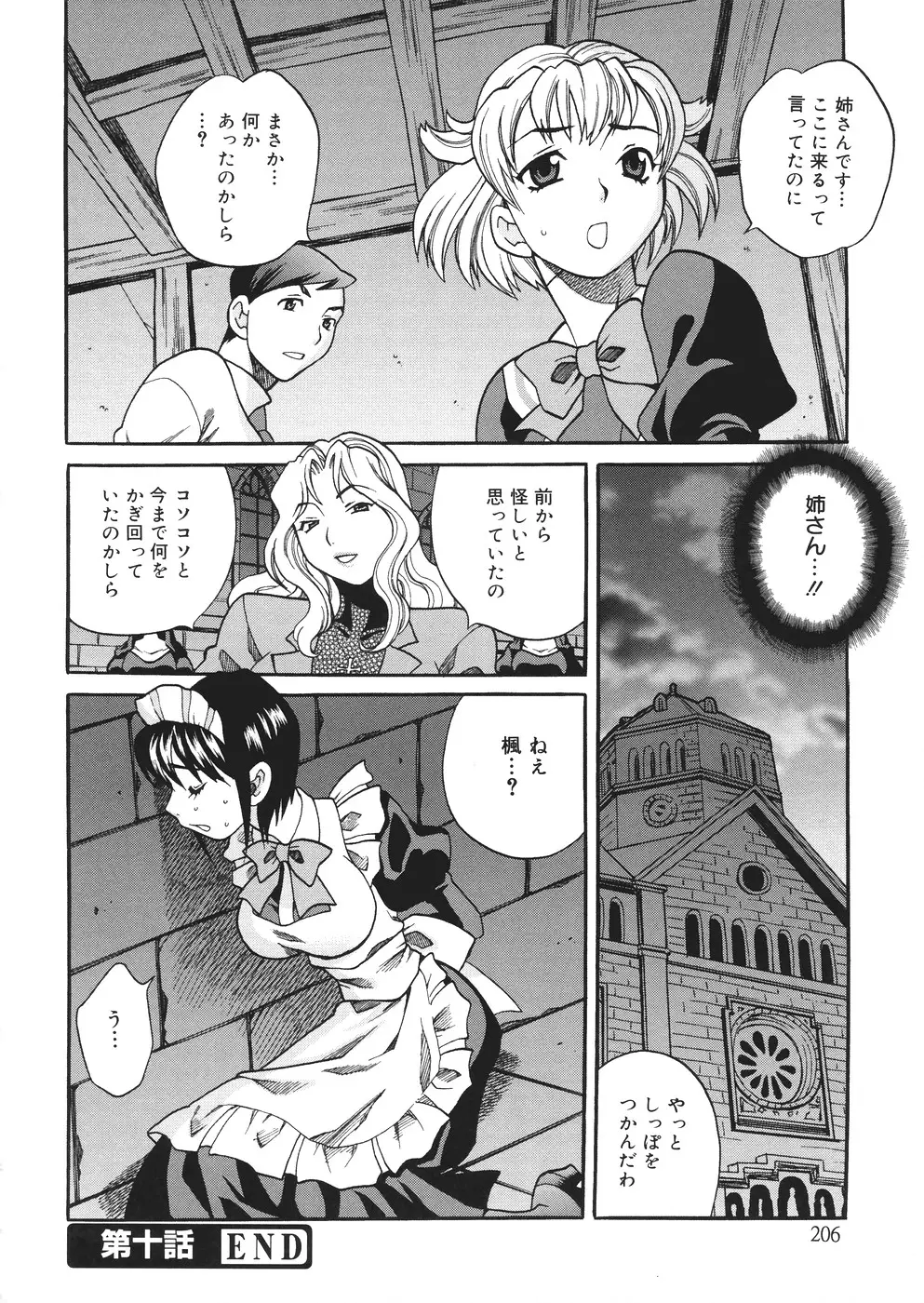 Page 207