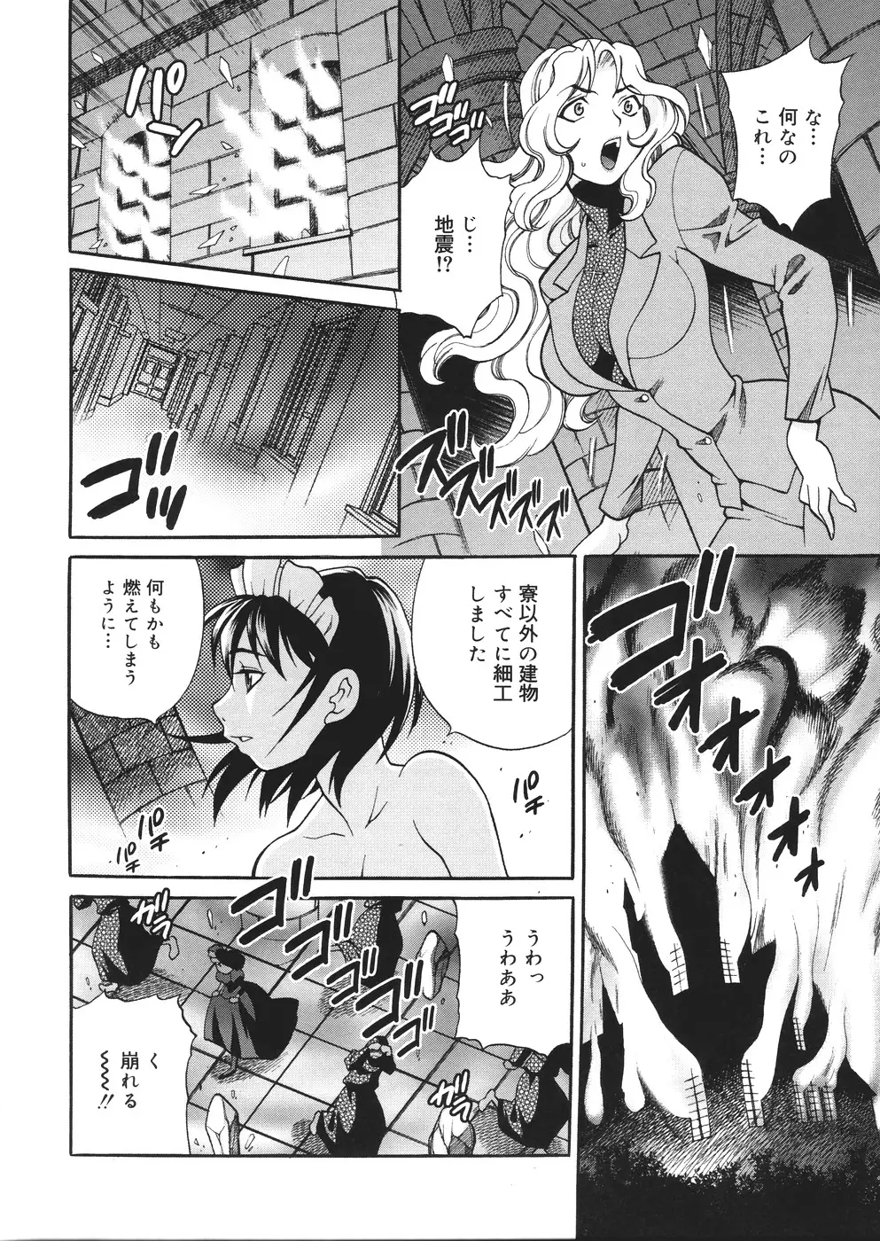 Page 219