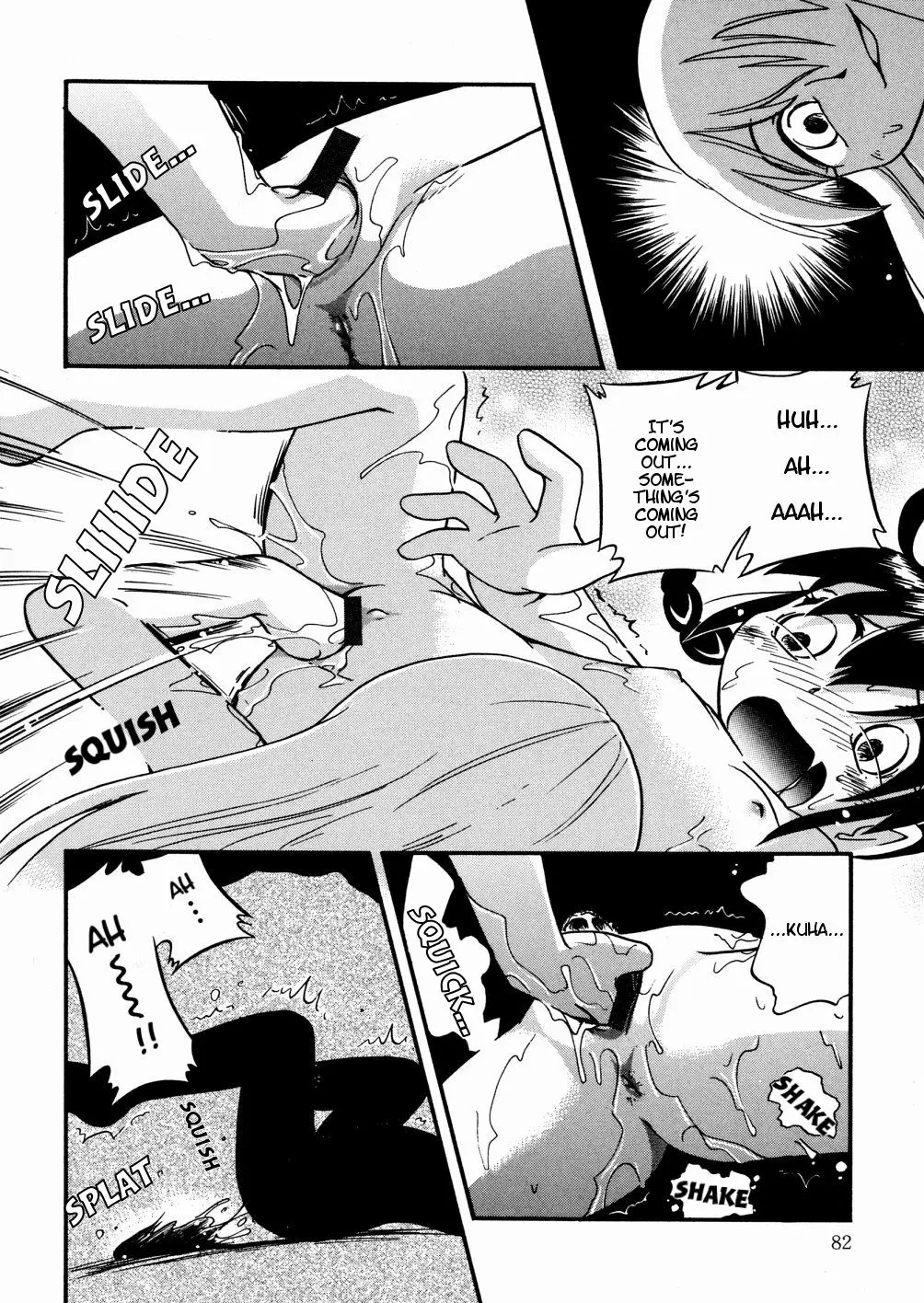Page 61