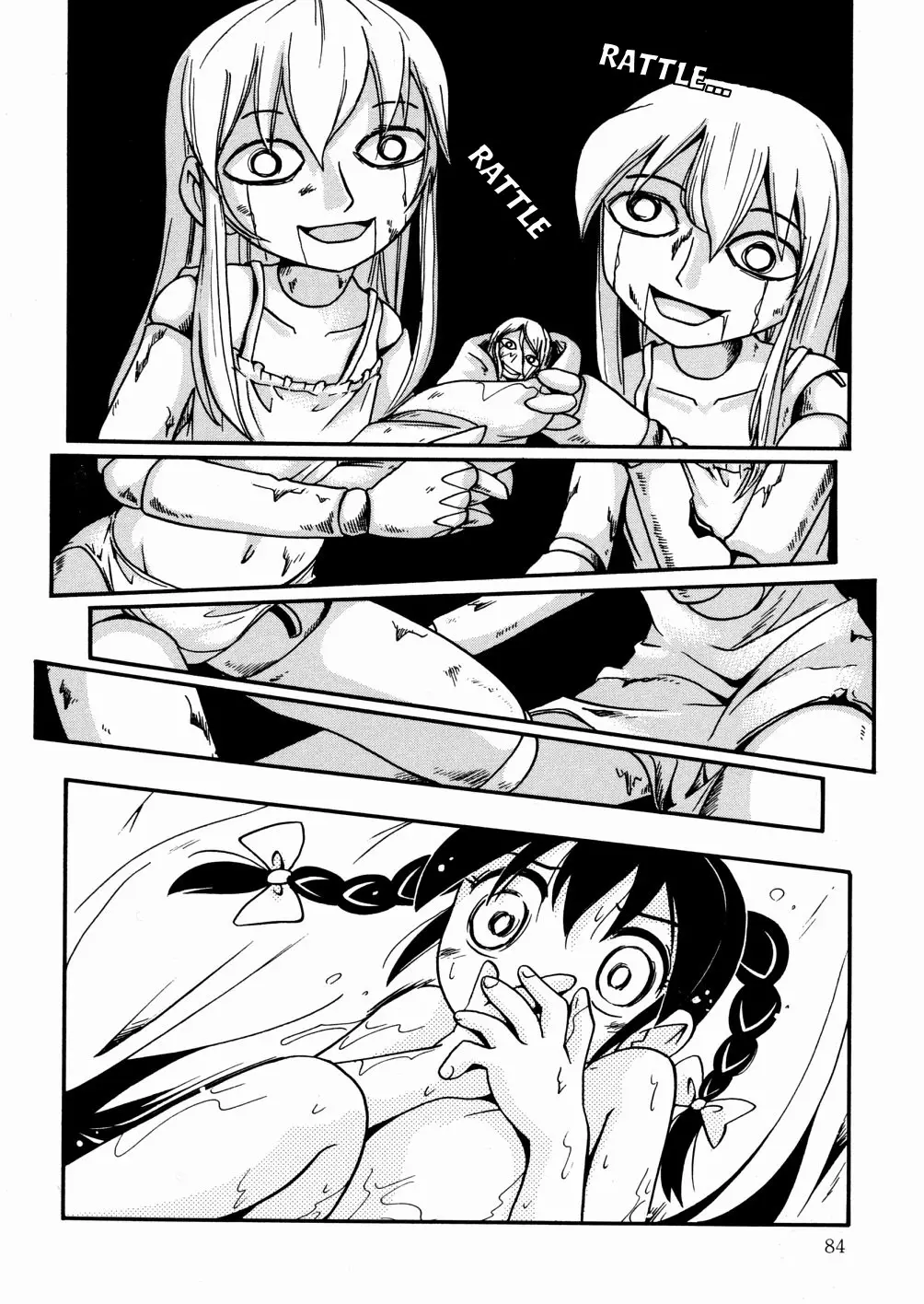 Page 63