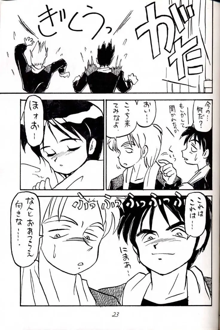 Page 23