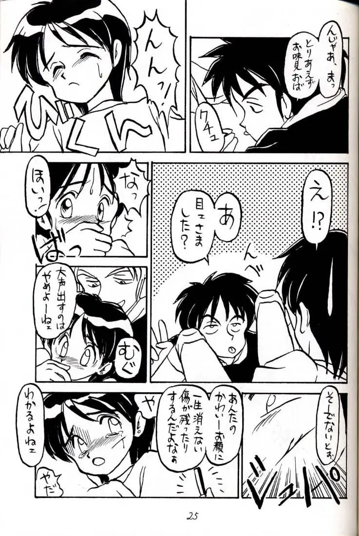 Page 25