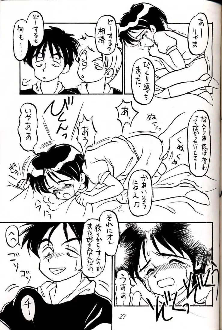 Page 27