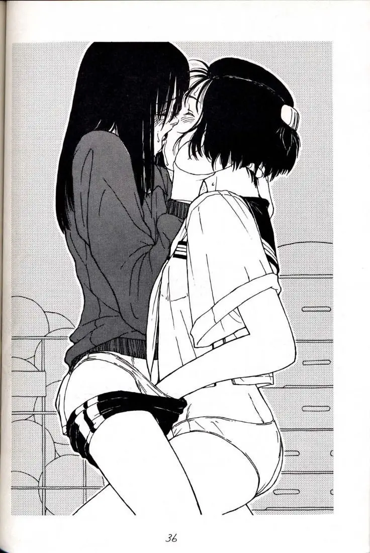 Page 36