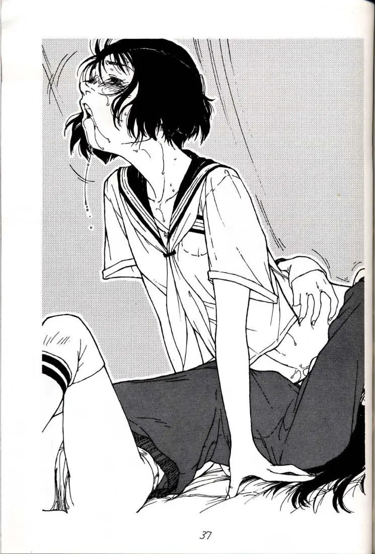 Page 37