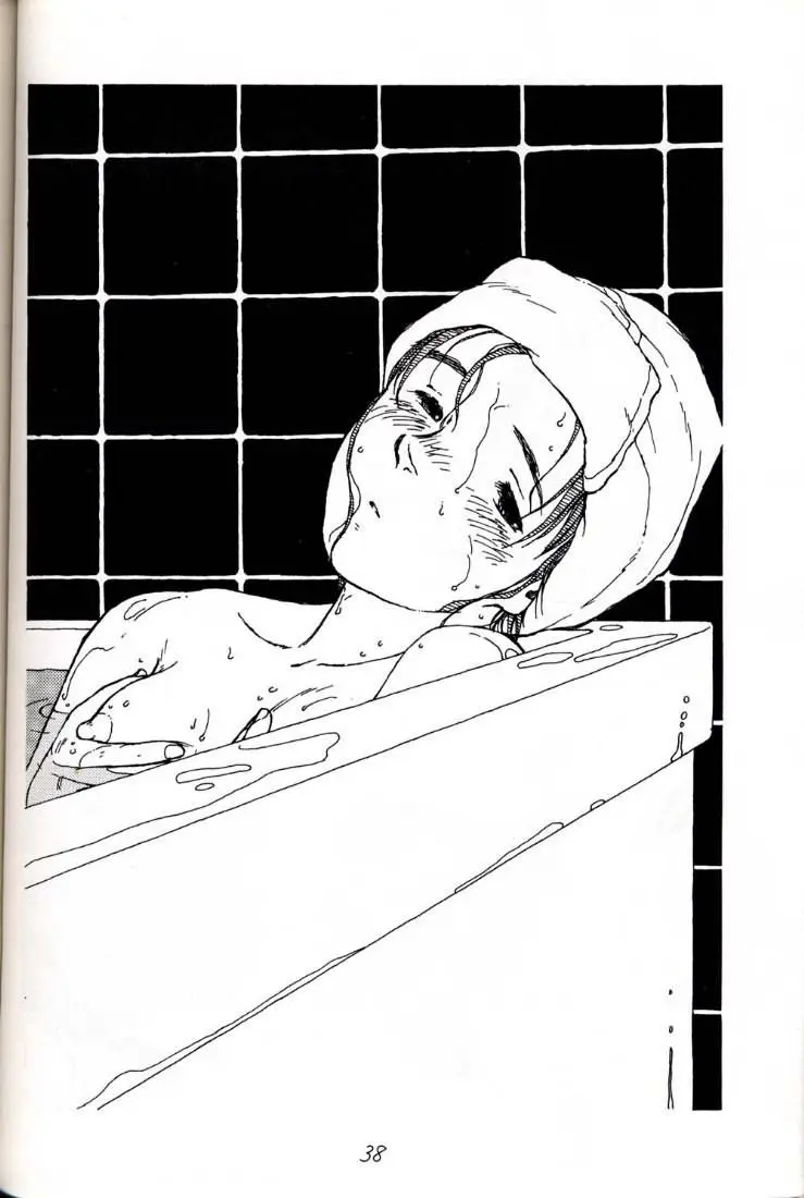 Page 38