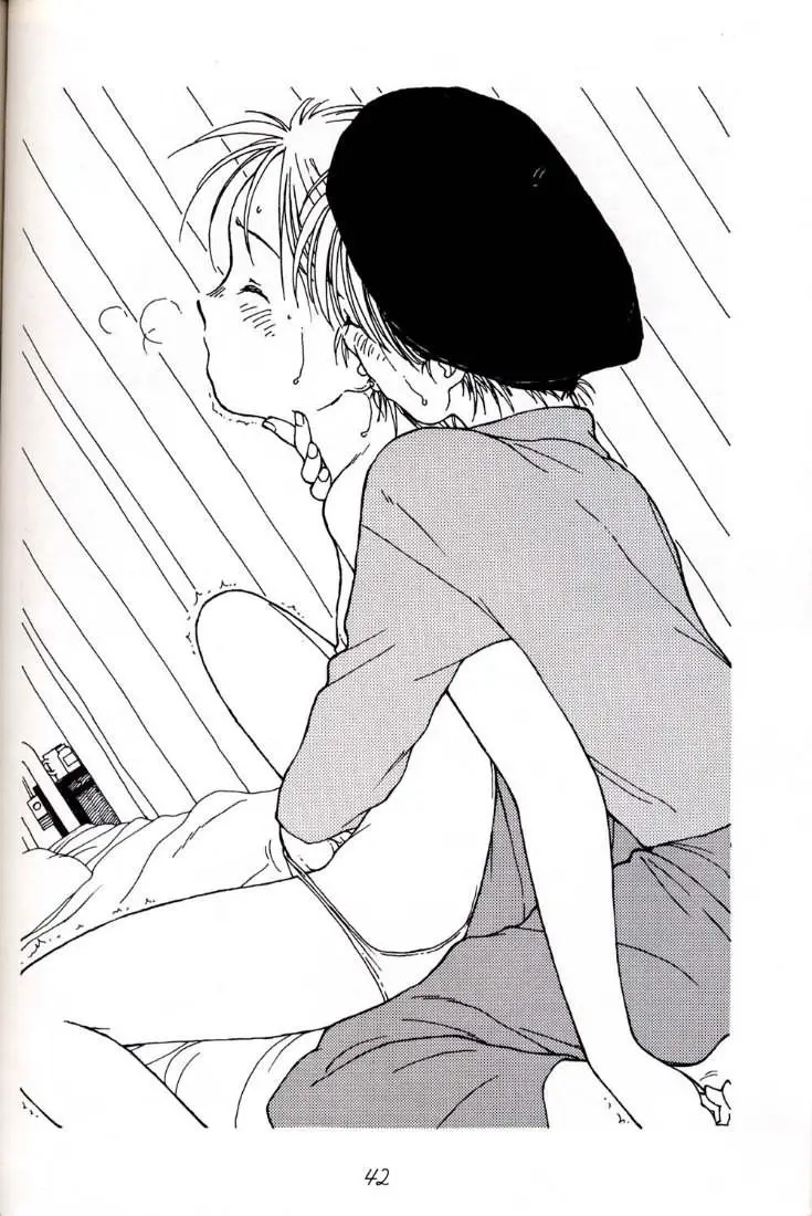 Page 42