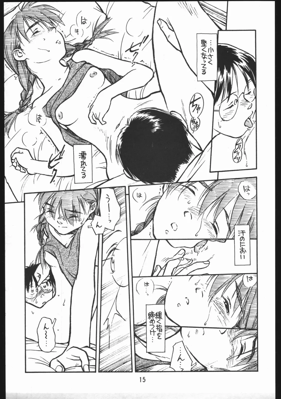 Page 15
