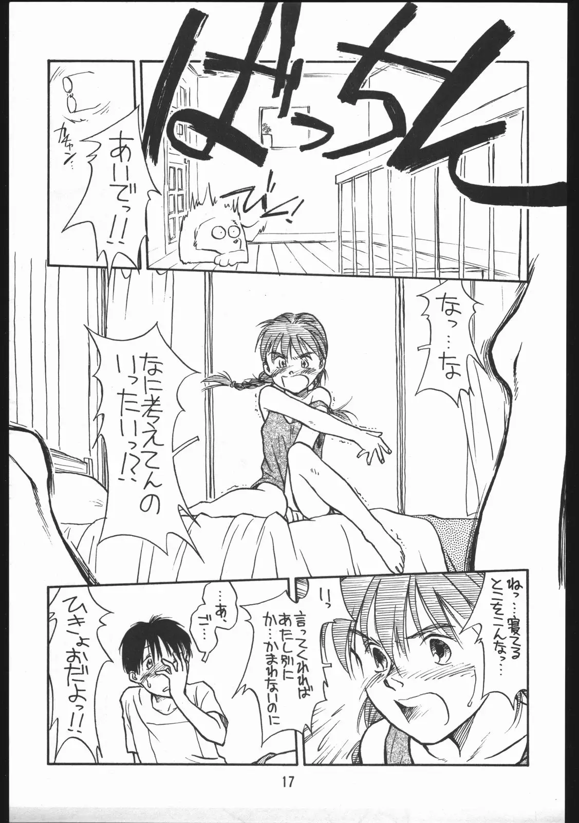 Page 17