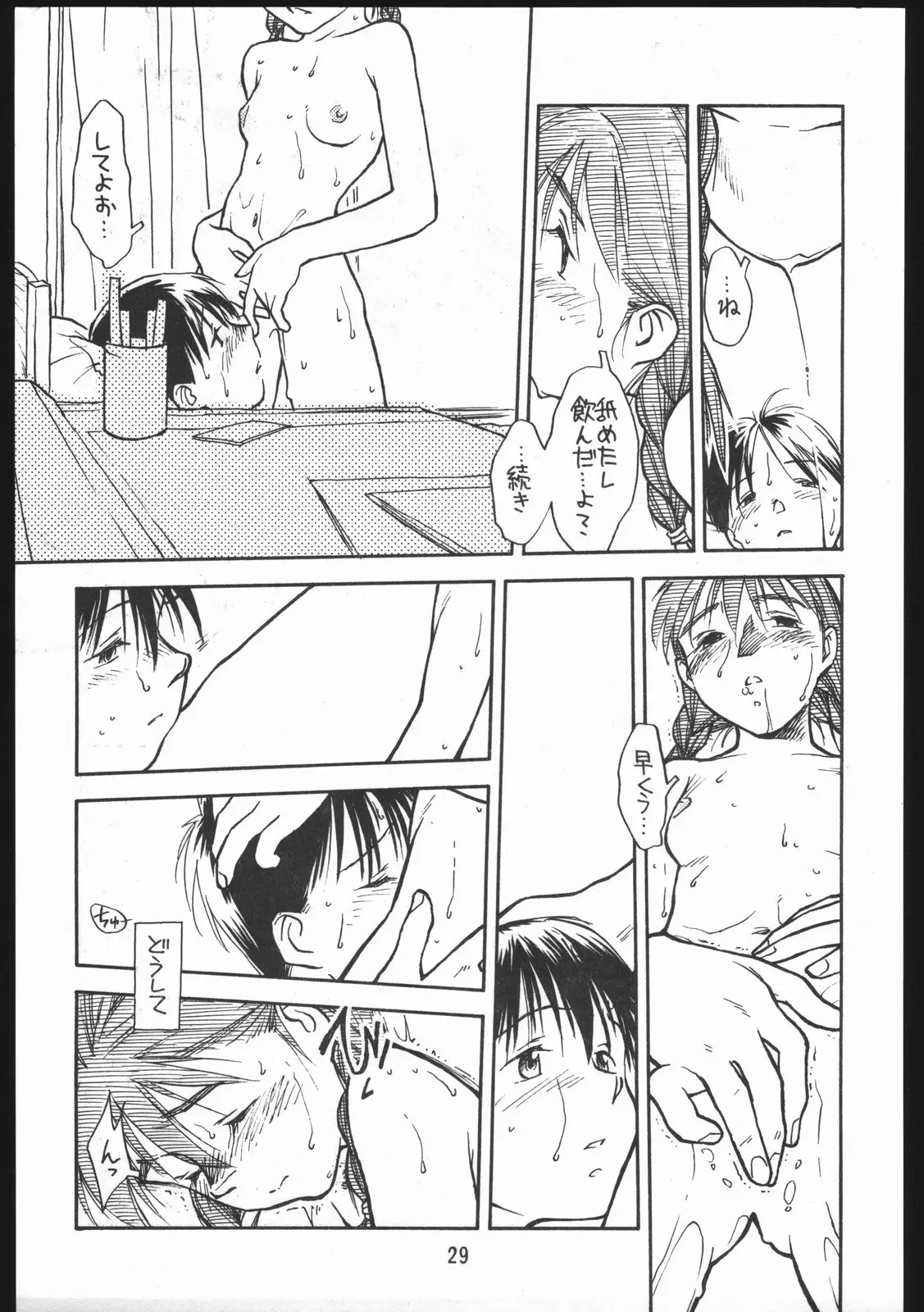Page 29