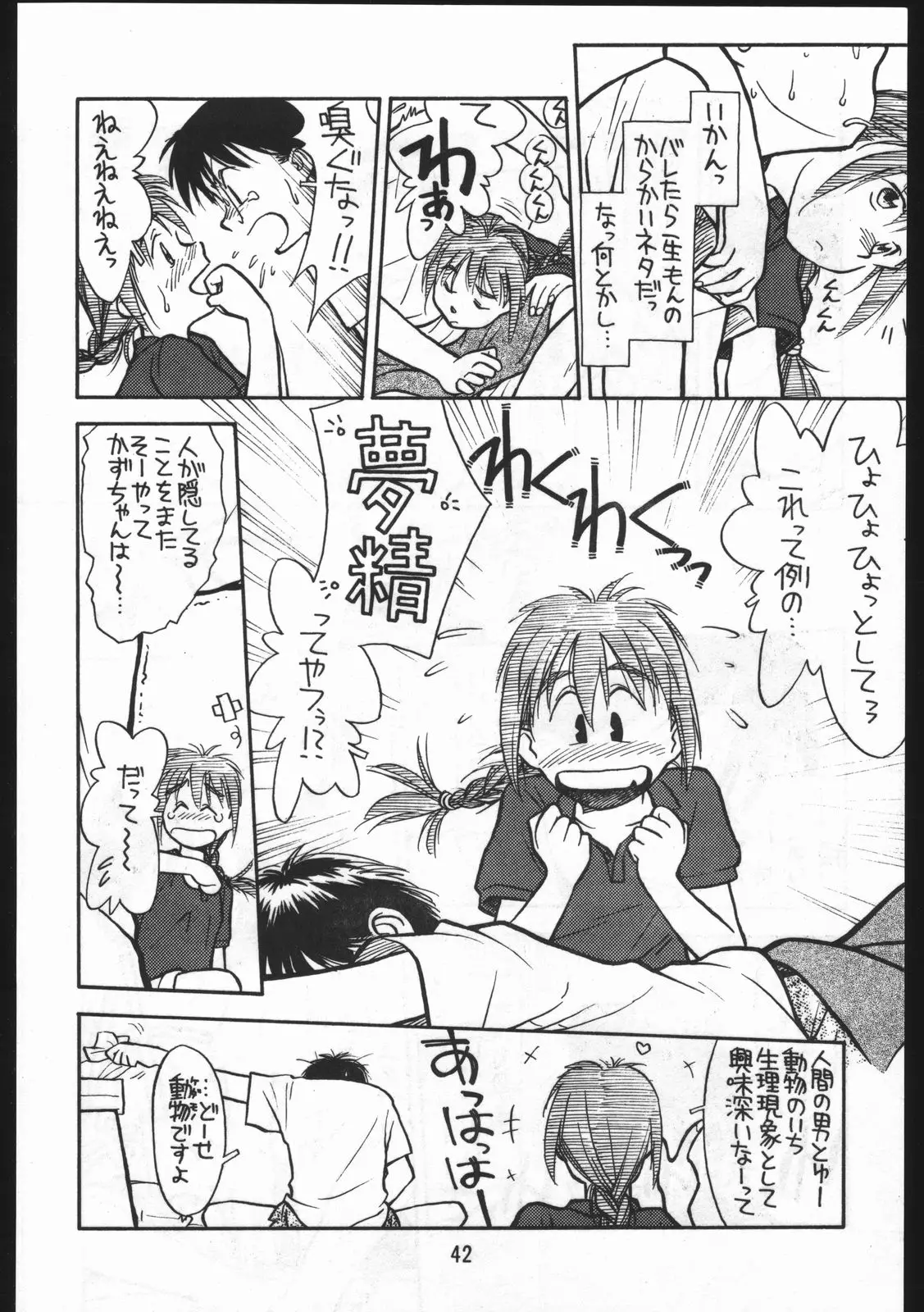 Page 42