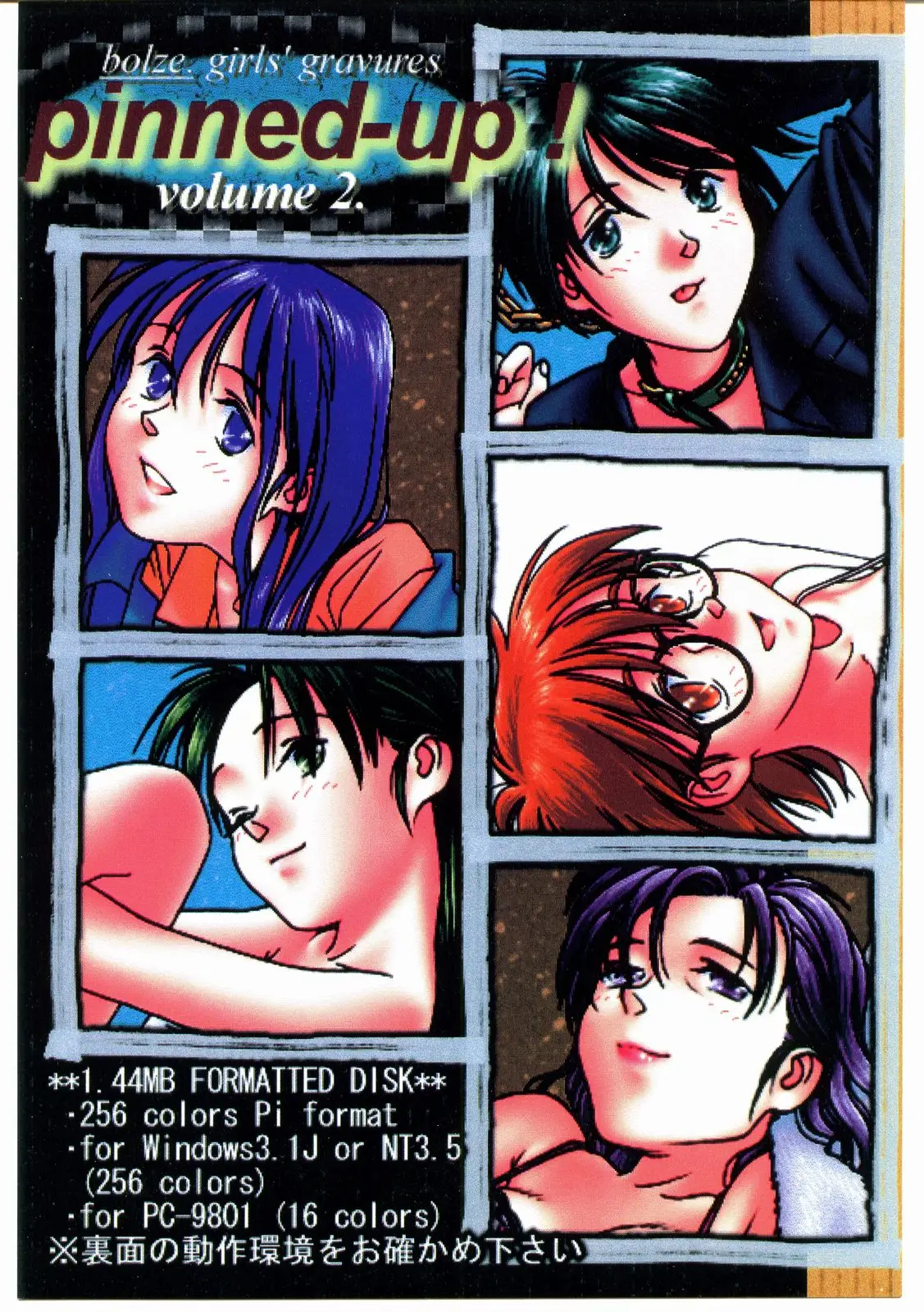 Page 31