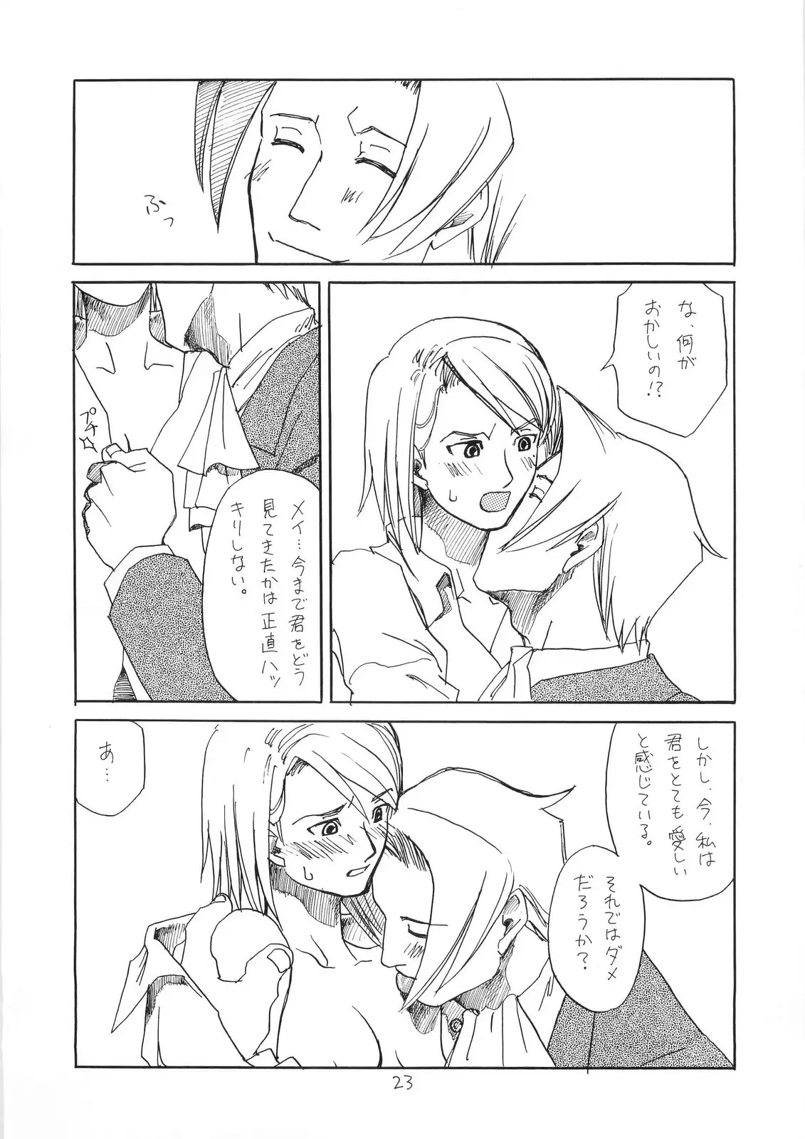 Page 23