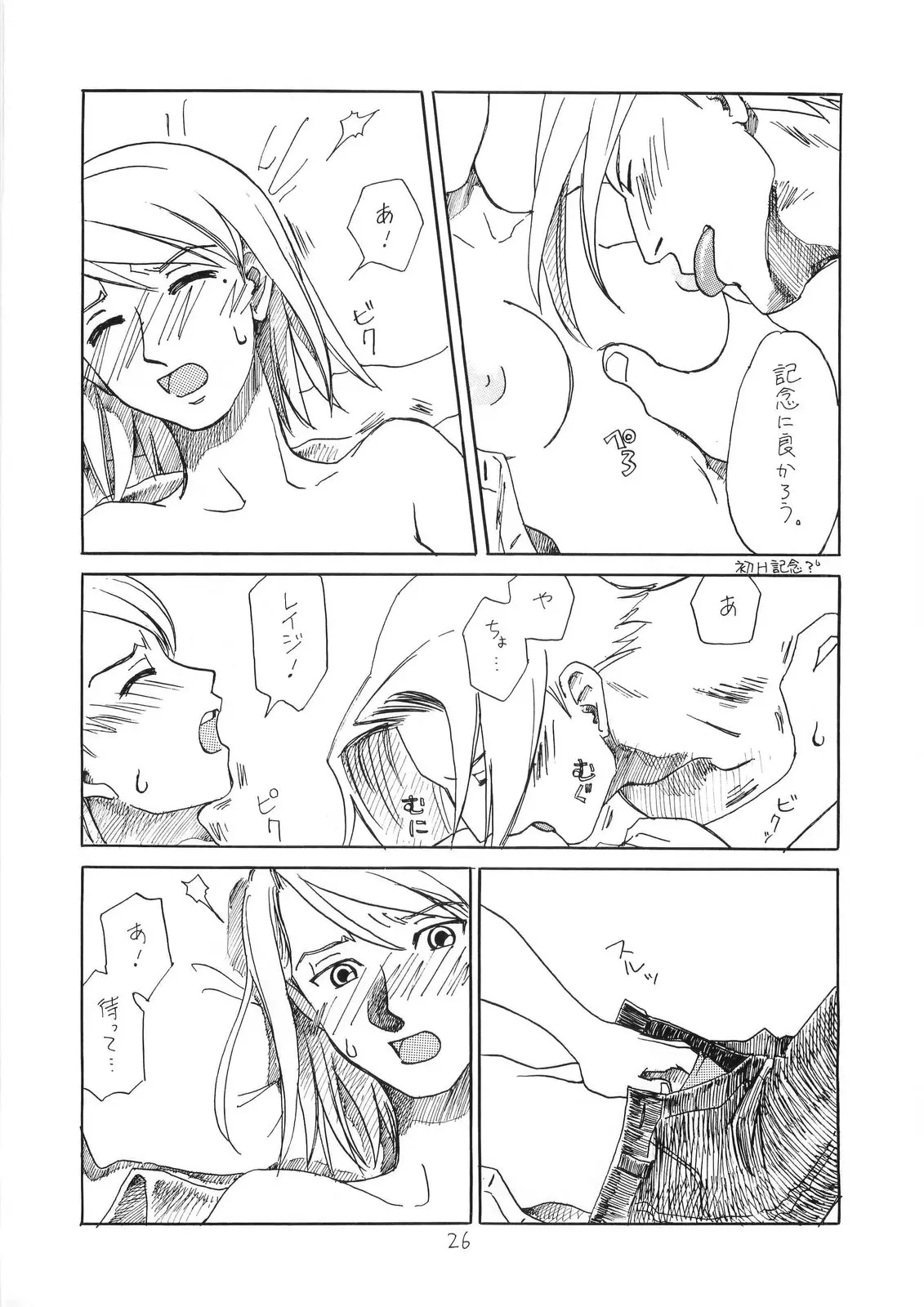 Page 26