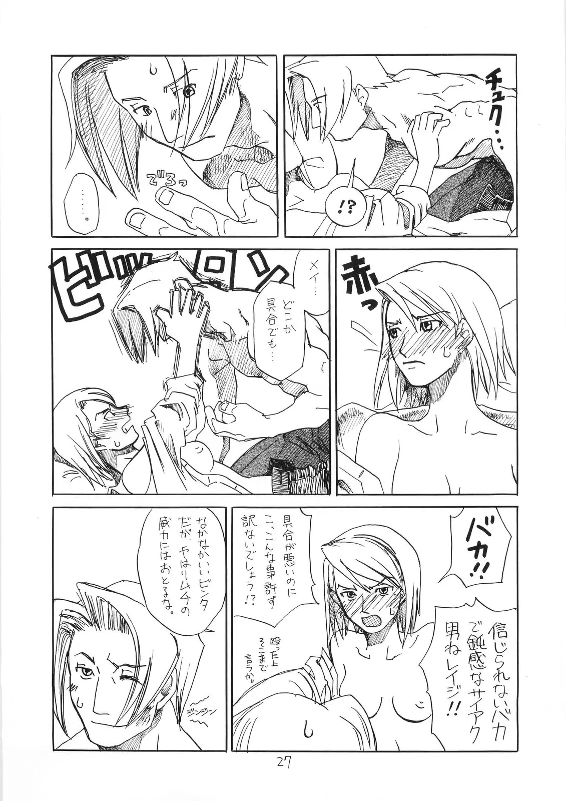Page 27