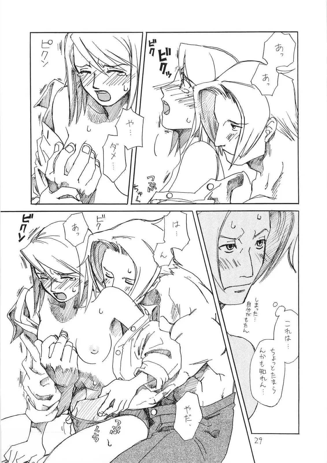 Page 29