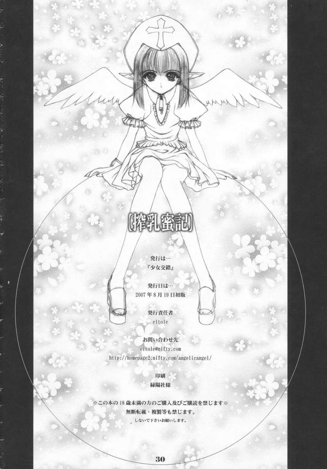 Page 29