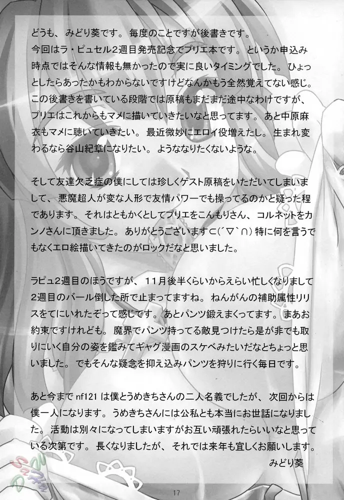 Page 17