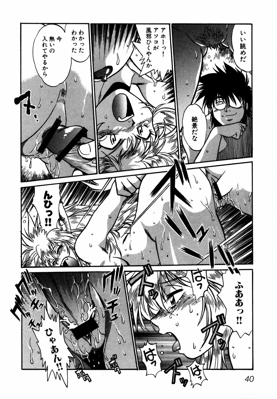 Page 43
