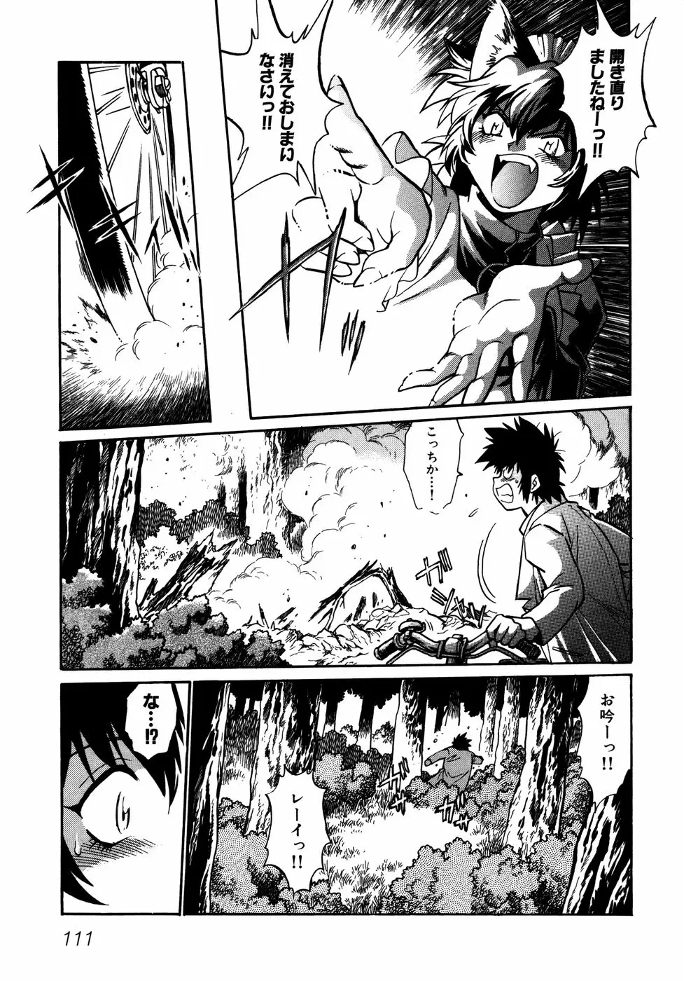 Page 114
