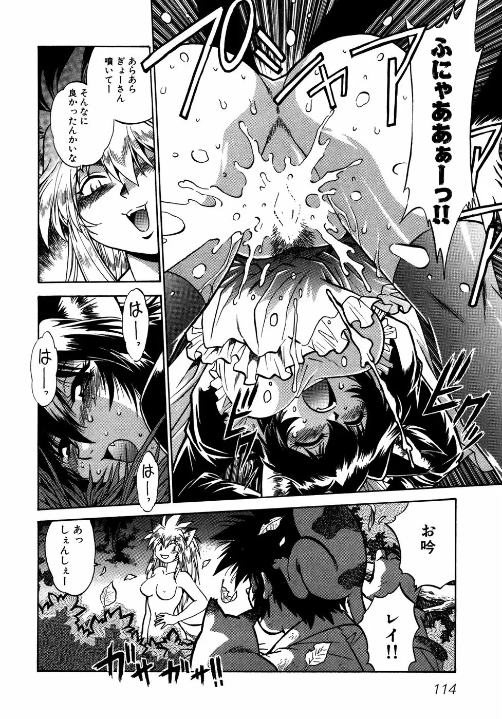 Page 117