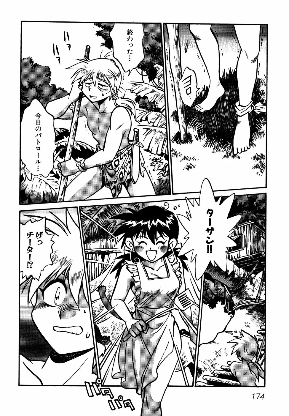 Page 177