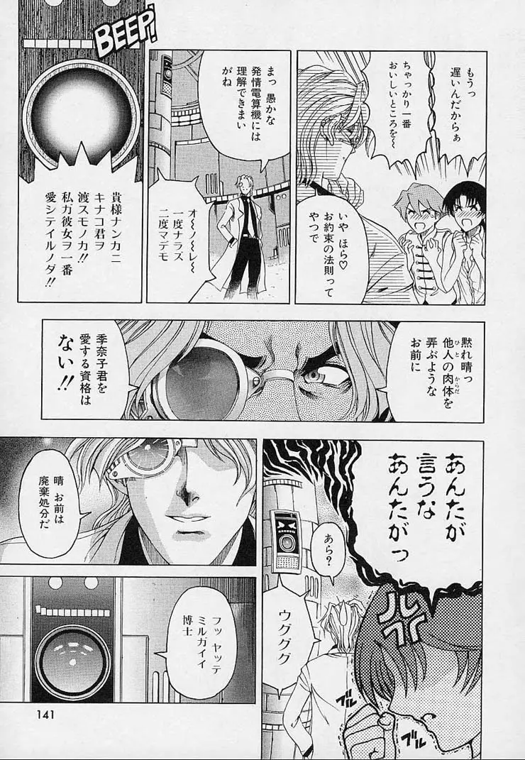 Page 143