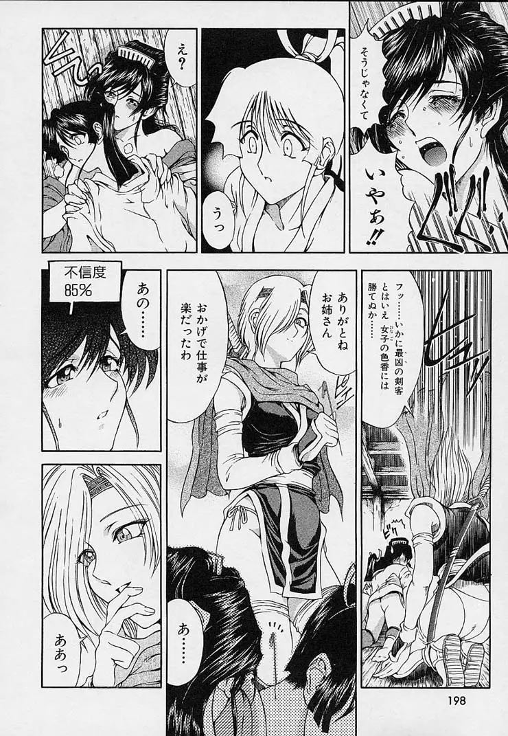Page 200