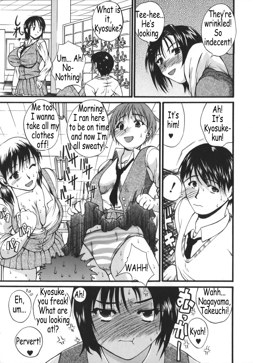 Page 67
