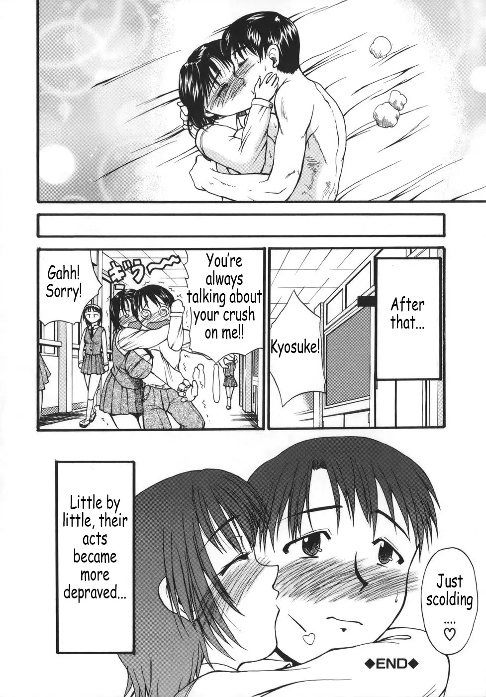 Page 86