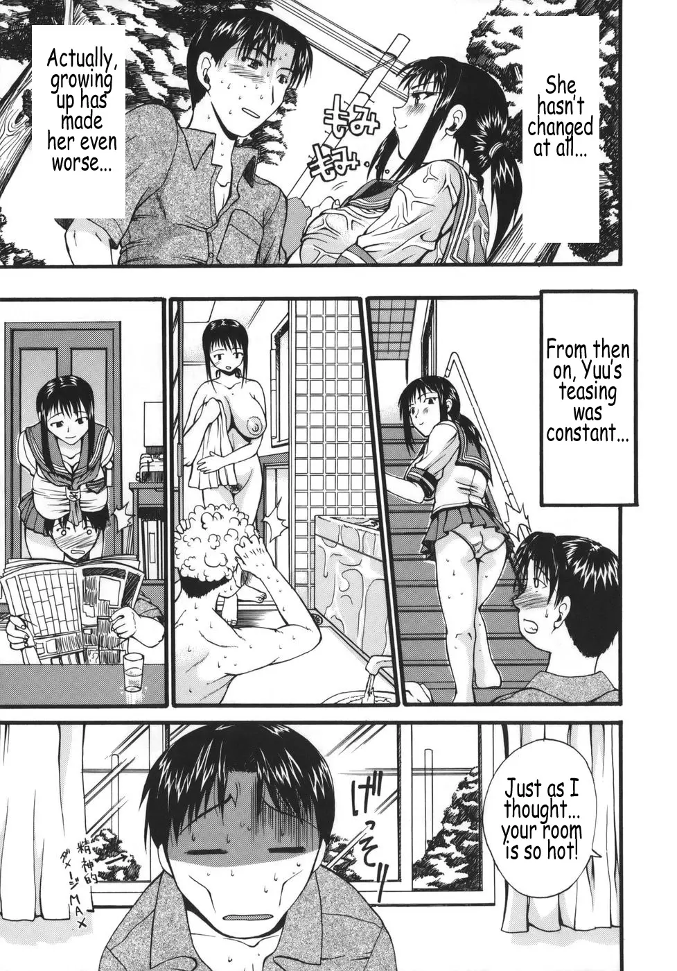 Page 133
