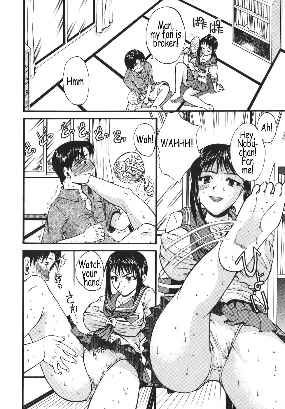 Page 134