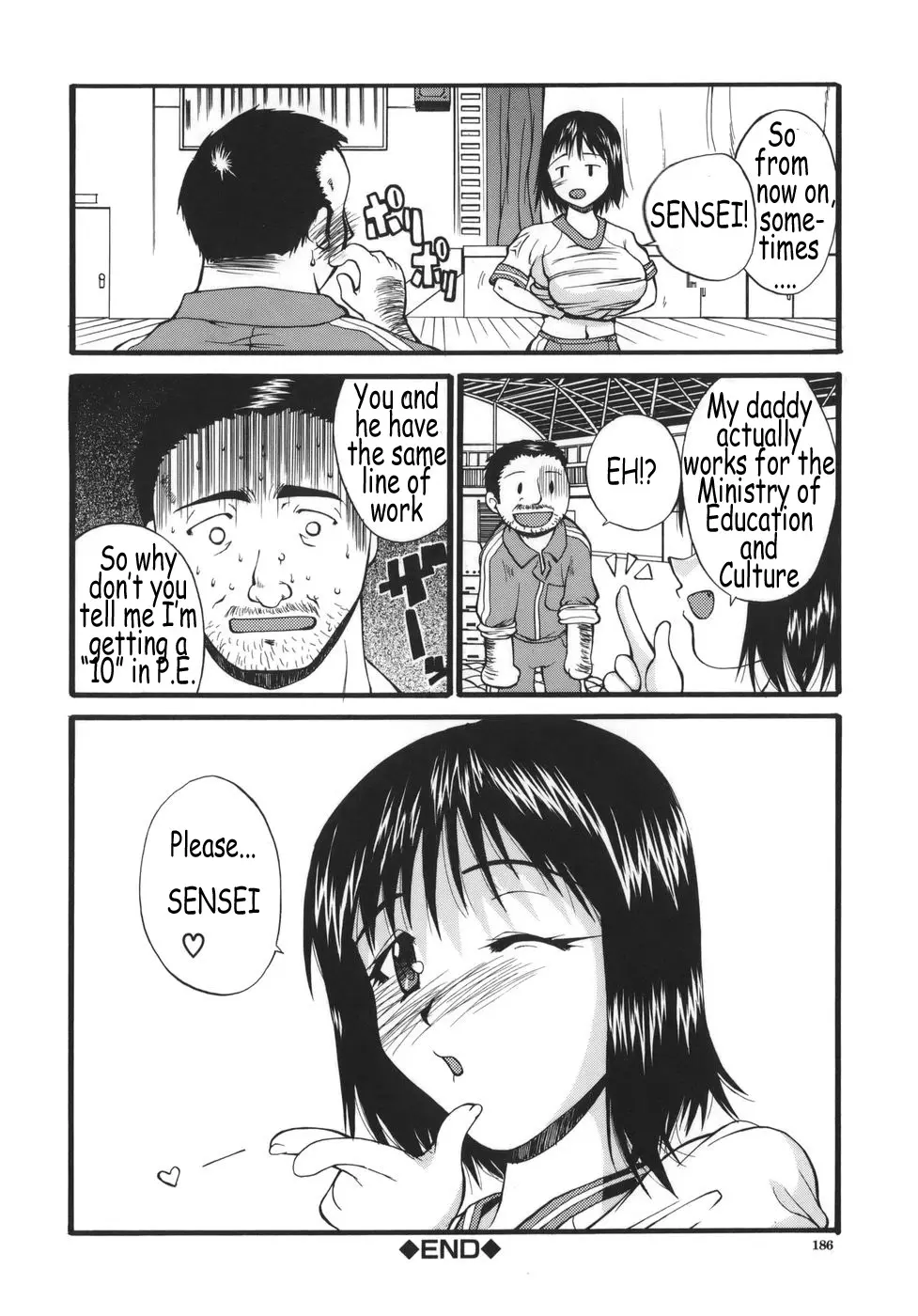 Page 186