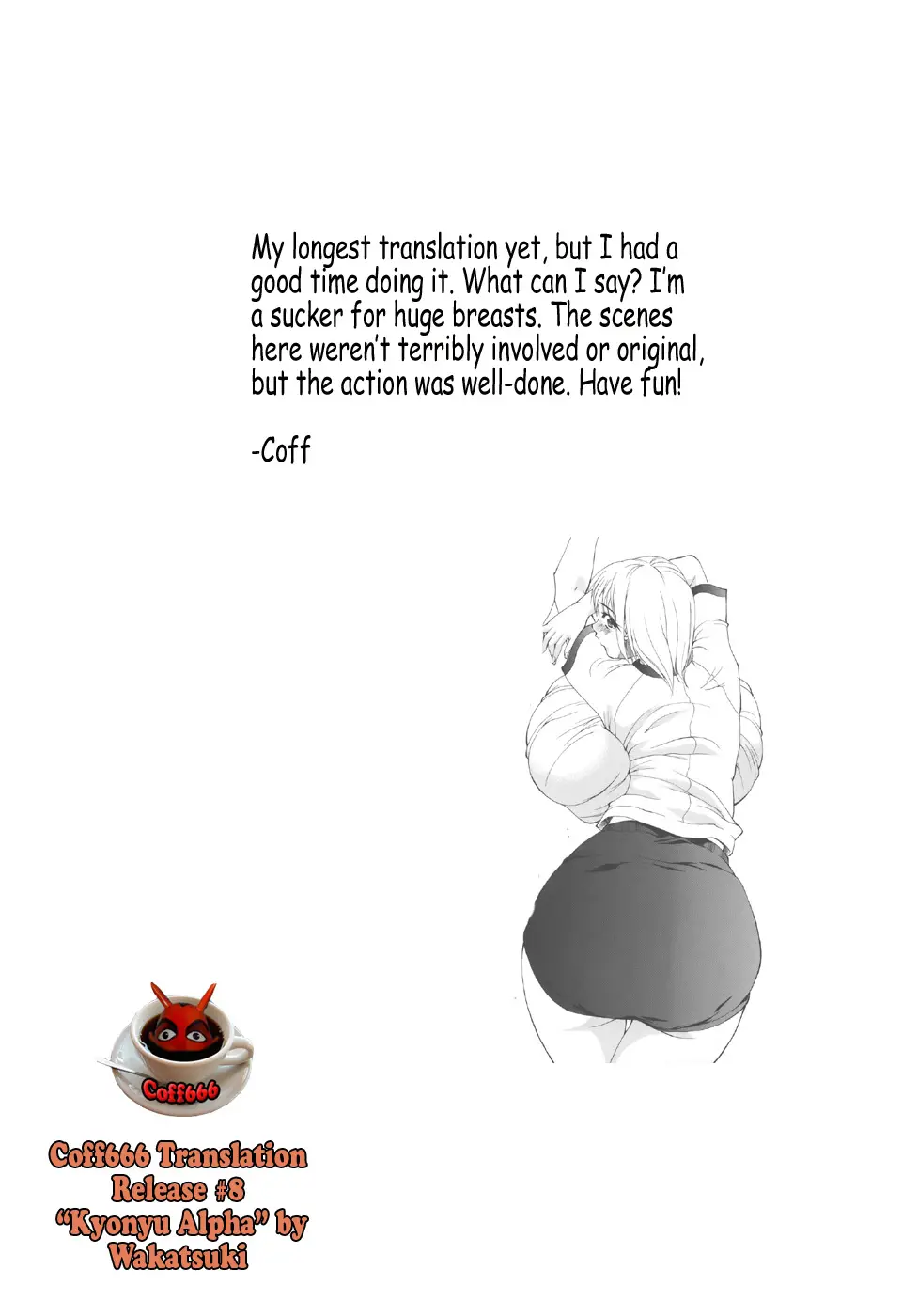 Page 213