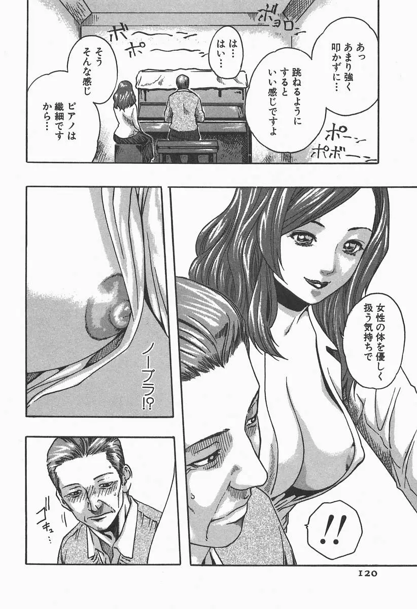 Page 122