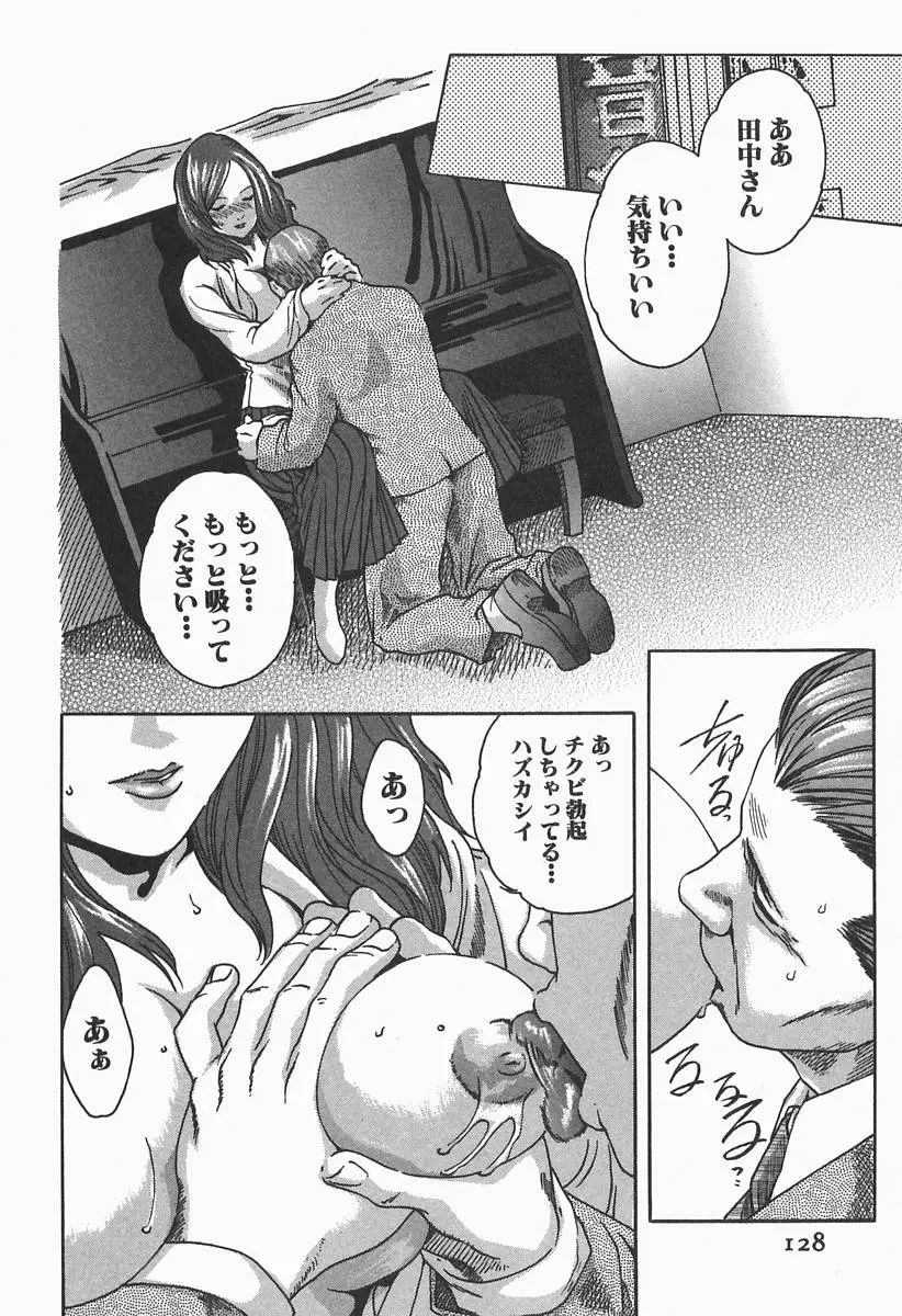 Page 130