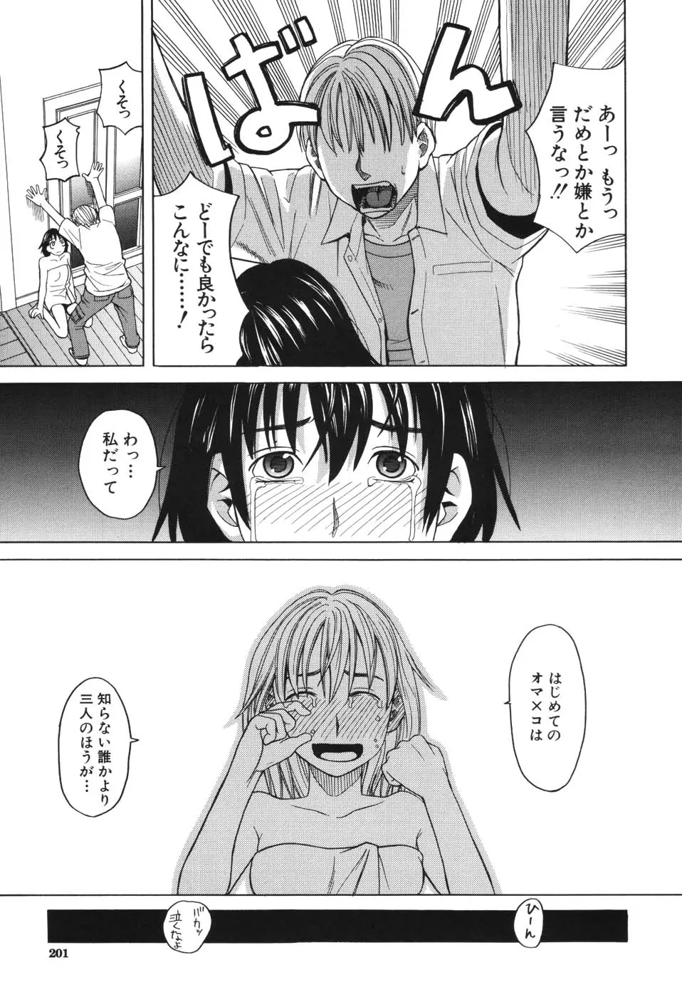 Page 198