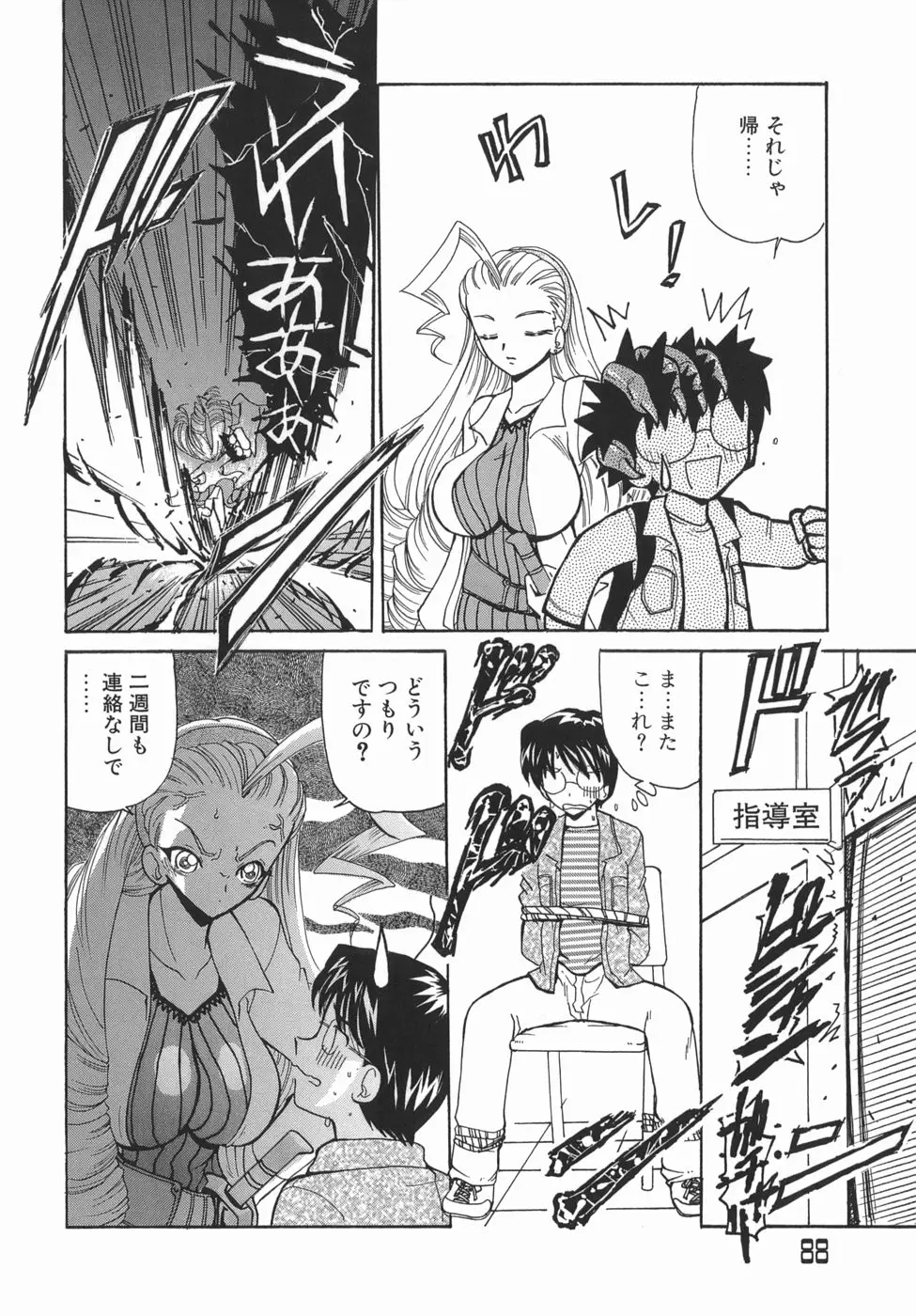 Page 88